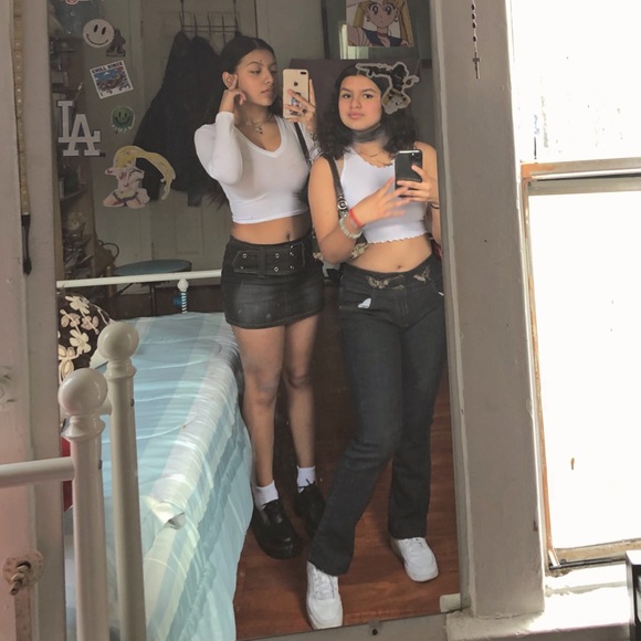 gl0girl222